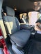 2027 RAM 2500 Black Express