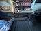 2027 RAM 2500 Black Express