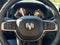 2027 RAM 2500 Black Express