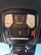 2027 RAM 2500 Black Express