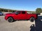 2027 RAM 2500 Black Express