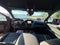 2027 RAM 2500 Black Express