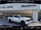 2017 RAM 2500 Big Horn