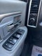 2017 RAM 2500 Big Horn