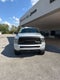 2017 RAM 2500 Big Horn