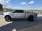 2017 RAM 2500 Big Horn