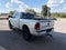 2017 RAM 2500 Big Horn