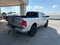 2017 RAM 2500 Big Horn