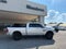 2017 RAM 2500 Big Horn