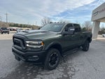 2024 RAM 2500 Rebel