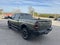 2024 RAM 2500 Rebel