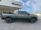2024 RAM 2500 Rebel