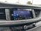 2024 Buick Enclave Premium Group