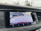 2024 Buick Enclave Premium Group