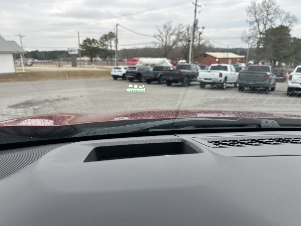 2024 Buick Enclave Premium Group