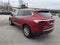 2024 Buick Enclave Premium Group