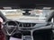 2024 Buick Enclave Premium Group