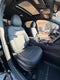 2024 Hyundai Santa Cruz NIGHT