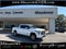 2023 Toyota Tundra Hybrid Capstone