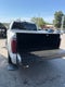 2023 Toyota Tundra Hybrid Capstone