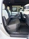 2023 Toyota Tundra Hybrid Capstone