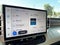 2023 Toyota Tundra Hybrid Capstone