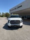 2023 Toyota Tundra Hybrid Capstone
