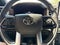 2023 Toyota Tundra Hybrid Capstone