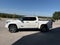 2023 Toyota Tundra Hybrid Capstone