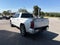 2023 Toyota Tundra Hybrid Capstone