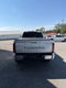 2023 Toyota Tundra Hybrid Capstone