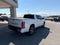 2023 Toyota Tundra Hybrid Capstone