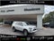 2019 Toyota 4Runner TRD Off-Road Premium