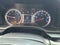 2019 Toyota 4Runner TRD Off-Road Premium