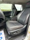 2019 Toyota 4Runner TRD Off-Road Premium