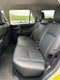 2019 Toyota 4Runner TRD Off-Road Premium