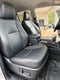 2019 Toyota 4Runner TRD Off-Road Premium