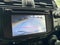 2019 Toyota 4Runner TRD Off-Road Premium