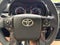 2019 Toyota 4Runner TRD Off-Road Premium