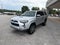 2019 Toyota 4Runner TRD Off-Road Premium