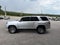 2019 Toyota 4Runner TRD Off-Road Premium