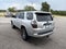 2019 Toyota 4Runner TRD Off-Road Premium