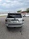 2019 Toyota 4Runner TRD Off-Road Premium