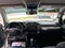 2019 Toyota 4Runner TRD Off-Road Premium