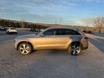 2022 Mercedes-Benz GLC GLC 300 4MATIC®
