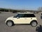 2005 MINI Cooper S Base